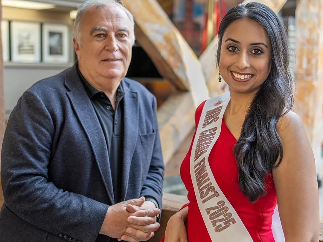 mrs-canada-mayor mrs-canada-mayor